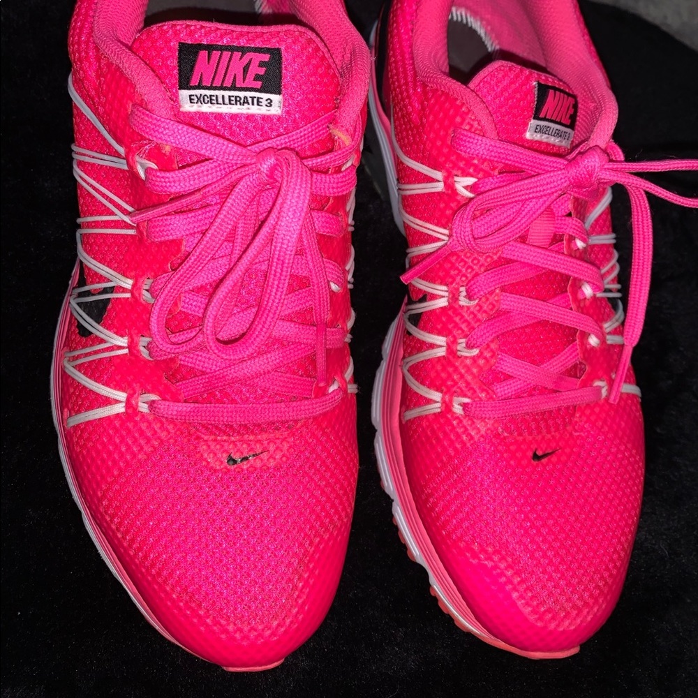 Nike Air Max Excellerate 3 Brand New